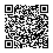 군정소식 페이지 바로가기 주소(https://www.jangseong.go.kr/q/ezMxMDR8MzY5NDh8c2hvd3xwYWdlPTcyfQ==&e=M&s=3), QRCODE