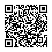 군정소식 페이지 바로가기 주소(https://www.jangseong.go.kr/q/ezMxMDR8MzY5NDh8c2hvd3xwYWdlPTczfQ==&e=M&s=3), QRCODE