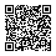 군정소식 페이지 바로가기 주소(https://www.jangseong.go.kr/q/ezMxMDR8MzY5NHxzaG93fHBhZ2U9NjQ1fQ==&e=M&s=3), QRCODE