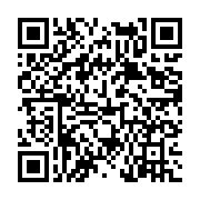 군정소식 페이지 바로가기 주소(https://www.jangseong.go.kr/q/ezMxMDR8MzY5NHxzaG93fHBhZ2U9NjQ2fQ==&e=M&s=3), QRCODE