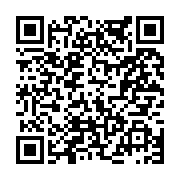 군정소식 페이지 바로가기 주소(https://www.jangseong.go.kr/q/ezMxMDR8MzY5NHxzaG93fHBhZ2U9NjQ5fQ==&e=M&s=3), QRCODE