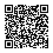 군정소식 페이지 바로가기 주소(https://www.jangseong.go.kr/q/ezMxMDR8MzY5NHxzaG93fHBhZ2U9NjU2fQ==&e=M&s=3), QRCODE