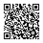 군정소식 페이지 바로가기 주소(https://www.jangseong.go.kr/q/ezMxMDR8MzY5NHxzaG93fHBhZ2U9NjU4fQ==&e=M&s=3), QRCODE