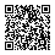 군정소식 페이지 바로가기 주소(https://www.jangseong.go.kr/q/ezMxMDR8MzY5NHxzaG93fHBhZ2U9NjU5fQ==&e=M&s=3), QRCODE