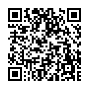 군정소식 페이지 바로가기 주소(https://www.jangseong.go.kr/q/ezMxMDR8MzY5NHxzaG93fHBhZ2U9NjUwfQ==&e=M&s=3), QRCODE