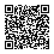 군정소식 페이지 바로가기 주소(https://www.jangseong.go.kr/q/ezMxMDR8MzY5NHxzaG93fHBhZ2U9NjUzfQ==&e=M&s=3), QRCODE