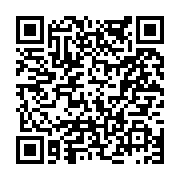 군정소식 페이지 바로가기 주소(https://www.jangseong.go.kr/q/ezMxMDR8MzY5NHxzaG93fHBhZ2U9NjYwfQ==&e=M&s=3), QRCODE