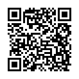 군정소식 페이지 바로가기 주소(https://www.jangseong.go.kr/q/ezMxMDR8MzY5NTF8c2hvd3x9&e=M&s=3), QRCODE