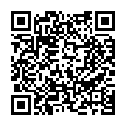 군정소식 페이지 바로가기 주소(https://www.jangseong.go.kr/q/ezMxMDR8MzY5NTF8c2hvd3xwYWdlPTY3fQ==&e=M&s=3), QRCODE