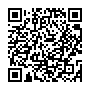 군정소식 페이지 바로가기 주소(https://www.jangseong.go.kr/q/ezMxMDR8MzY5NTF8c2hvd3xwYWdlPTc0fQ==&e=M&s=3), QRCODE