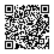 군정소식 페이지 바로가기 주소(https://www.jangseong.go.kr/q/ezMxMDR8MzY5NTF8c2hvd3xwYWdlPTc1fQ==&e=M&s=3), QRCODE