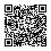 군정소식 페이지 바로가기 주소(https://www.jangseong.go.kr/q/ezMxMDR8MzY5NTF8c2hvd3xwYWdlPTc3fQ==&e=M&s=3), QRCODE