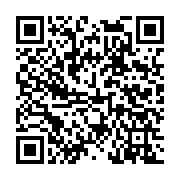 군정소식 페이지 바로가기 주소(https://www.jangseong.go.kr/q/ezMxMDR8MzY5NTF8c2hvd3xwYWdlPTcwfQ==&e=M&s=3), QRCODE