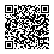 군정소식 페이지 바로가기 주소(https://www.jangseong.go.kr/q/ezMxMDR8MzY5NTF8c2hvd3xwYWdlPTcyfQ==&e=M&s=3), QRCODE