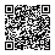 군정소식 페이지 바로가기 주소(https://www.jangseong.go.kr/q/ezMxMDR8MzY5NTF8c2hvd3xwYWdlPTczfQ==&e=M&s=3), QRCODE