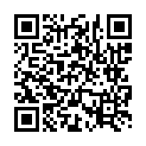 군정소식 페이지 바로가기 주소(https://www.jangseong.go.kr/q/ezMxMDR8MzY5NXxzaG93fH0=&e=M&s=3), QRCODE