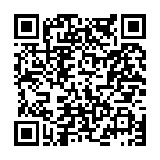 군정소식 페이지 바로가기 주소(https://www.jangseong.go.kr/q/ezMxMDR8MzY5NXxzaG93fHBhZ2U9NjQ1fQ==&e=M&s=3), QRCODE