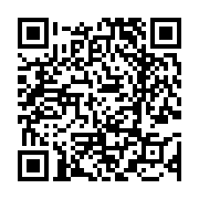 군정소식 페이지 바로가기 주소(https://www.jangseong.go.kr/q/ezMxMDR8MzY5NXxzaG93fHBhZ2U9NjQ2fQ==&e=M&s=3), QRCODE