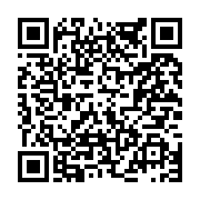 군정소식 페이지 바로가기 주소(https://www.jangseong.go.kr/q/ezMxMDR8MzY5NXxzaG93fHBhZ2U9NjQ5fQ==&e=M&s=3), QRCODE