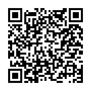 군정소식 페이지 바로가기 주소(https://www.jangseong.go.kr/q/ezMxMDR8MzY5NXxzaG93fHBhZ2U9NjU1fQ==&e=M&s=3), QRCODE