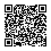 군정소식 페이지 바로가기 주소(https://www.jangseong.go.kr/q/ezMxMDR8MzY5NXxzaG93fHBhZ2U9NjU2fQ==&e=M&s=3), QRCODE