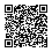 군정소식 페이지 바로가기 주소(https://www.jangseong.go.kr/q/ezMxMDR8MzY5NXxzaG93fHBhZ2U9NjU4fQ==&e=M&s=3), QRCODE