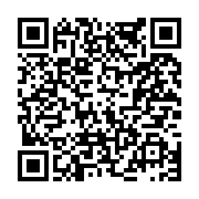군정소식 페이지 바로가기 주소(https://www.jangseong.go.kr/q/ezMxMDR8MzY5NXxzaG93fHBhZ2U9NjU5fQ==&e=M&s=3), QRCODE