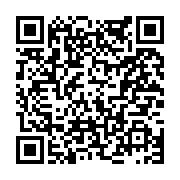 군정소식 페이지 바로가기 주소(https://www.jangseong.go.kr/q/ezMxMDR8MzY5NXxzaG93fHBhZ2U9NjUwfQ==&e=M&s=3), QRCODE