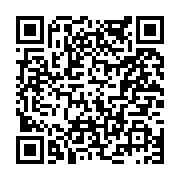 군정소식 페이지 바로가기 주소(https://www.jangseong.go.kr/q/ezMxMDR8MzY5NXxzaG93fHBhZ2U9NjUzfQ==&e=M&s=3), QRCODE