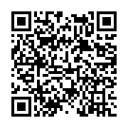 군정소식 페이지 바로가기 주소(https://www.jangseong.go.kr/q/ezMxMDR8MzY5NXxzaG93fHBhZ2U9NjYwfQ==&e=M&s=3), QRCODE
