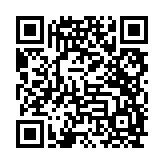 군정소식 페이지 바로가기 주소(https://www.jangseong.go.kr/q/ezMxMDR8MzY5NjB8c2hvd3x9&e=M&s=3), QRCODE