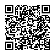 군정소식 페이지 바로가기 주소(https://www.jangseong.go.kr/q/ezMxMDR8MzY5NjB8c2hvd3xwYWdlPTY1fQ==&e=M&s=3), QRCODE