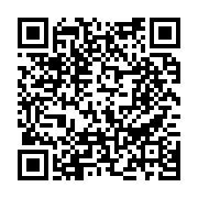 군정소식 페이지 바로가기 주소(https://www.jangseong.go.kr/q/ezMxMDR8MzY5NjB8c2hvd3xwYWdlPTY3fQ==&e=M&s=3), QRCODE