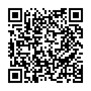 군정소식 페이지 바로가기 주소(https://www.jangseong.go.kr/q/ezMxMDR8MzY5NjB8c2hvd3xwYWdlPTY5fQ==&e=M&s=3), QRCODE