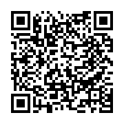 군정소식 페이지 바로가기 주소(https://www.jangseong.go.kr/q/ezMxMDR8MzY5NjB8c2hvd3xwYWdlPTc0fQ==&e=M&s=3), QRCODE