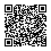 군정소식 페이지 바로가기 주소(https://www.jangseong.go.kr/q/ezMxMDR8MzY5NjB8c2hvd3xwYWdlPTc1fQ==&e=M&s=3), QRCODE