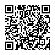군정소식 페이지 바로가기 주소(https://www.jangseong.go.kr/q/ezMxMDR8MzY5NjB8c2hvd3xwYWdlPTc3fQ==&e=M&s=3), QRCODE