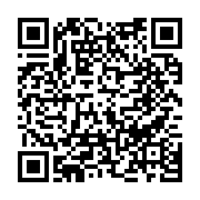 군정소식 페이지 바로가기 주소(https://www.jangseong.go.kr/q/ezMxMDR8MzY5NjB8c2hvd3xwYWdlPTcwfQ==&e=M&s=3), QRCODE