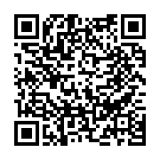 군정소식 페이지 바로가기 주소(https://www.jangseong.go.kr/q/ezMxMDR8MzY5NjB8c2hvd3xwYWdlPTcyfQ==&e=M&s=3), QRCODE