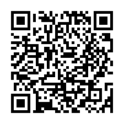 군정소식 페이지 바로가기 주소(https://www.jangseong.go.kr/q/ezMxMDR8MzY5NjB8c2hvd3xwYWdlPTczfQ==&e=M&s=3), QRCODE