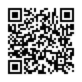 군정소식 페이지 바로가기 주소(https://www.jangseong.go.kr/q/ezMxMDR8MzY5NnxzaG93fH0=&e=M&s=3), QRCODE