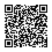 군정소식 페이지 바로가기 주소(https://www.jangseong.go.kr/q/ezMxMDR8MzY5NnxzaG93fHBhZ2U9NjQ1fQ==&e=M&s=3), QRCODE