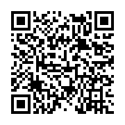 군정소식 페이지 바로가기 주소(https://www.jangseong.go.kr/q/ezMxMDR8MzY5NnxzaG93fHBhZ2U9NjQ2fQ==&e=M&s=3), QRCODE