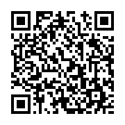 군정소식 페이지 바로가기 주소(https://www.jangseong.go.kr/q/ezMxMDR8MzY5NnxzaG93fHBhZ2U9NjQ5fQ==&e=M&s=3), QRCODE
