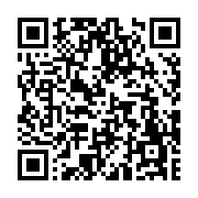 군정소식 페이지 바로가기 주소(https://www.jangseong.go.kr/q/ezMxMDR8MzY5NnxzaG93fHBhZ2U9NjU2fQ==&e=M&s=3), QRCODE