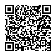 군정소식 페이지 바로가기 주소(https://www.jangseong.go.kr/q/ezMxMDR8MzY5NnxzaG93fHBhZ2U9NjU3fQ==&e=M&s=3), QRCODE