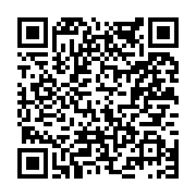 군정소식 페이지 바로가기 주소(https://www.jangseong.go.kr/q/ezMxMDR8MzY5NnxzaG93fHBhZ2U9NjU4fQ==&e=M&s=3), QRCODE