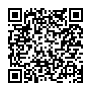 군정소식 페이지 바로가기 주소(https://www.jangseong.go.kr/q/ezMxMDR8MzY5NnxzaG93fHBhZ2U9NjU5fQ==&e=M&s=3), QRCODE
