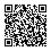 군정소식 페이지 바로가기 주소(https://www.jangseong.go.kr/q/ezMxMDR8MzY5NnxzaG93fHBhZ2U9NjUwfQ==&e=M&s=3), QRCODE