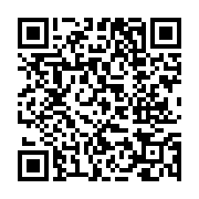 군정소식 페이지 바로가기 주소(https://www.jangseong.go.kr/q/ezMxMDR8MzY5NnxzaG93fHBhZ2U9NjUzfQ==&e=M&s=3), QRCODE